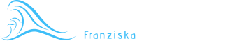 Apartments Franziska