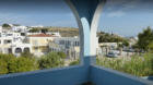 Naoussa  - Paros - Apartment Franziska