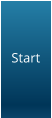 Startseite