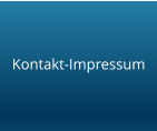 Kontakt und Impressum