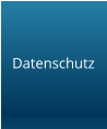 Wir geben acht auf Ihre Daten