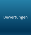 Bewertungen