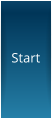 Startseite