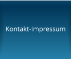 Kontakt und Impressum