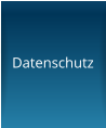 Wir geben acht auf Ihre Daten
