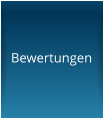 Bewertungen