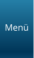 Menü