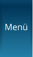 Menü